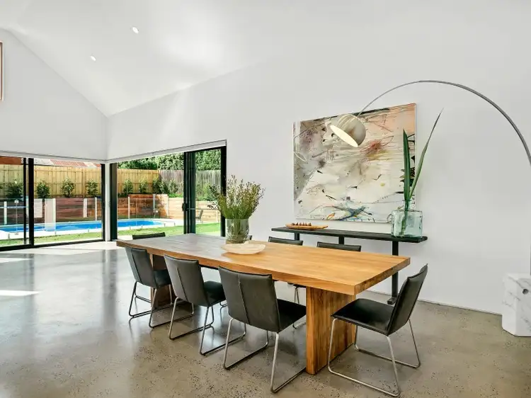 Sixth view of Homely house listing, 1 Jennings Street, Moonee Ponds VIC 3039