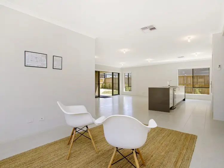 Sixth view of Homely house listing, 9 Spearys Road, Diggers Rest VIC 3427