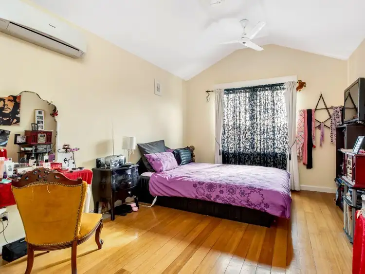 Sixth view of Homely house listing, 24 Fontaine Street, Pascoe Vale South VIC 3044