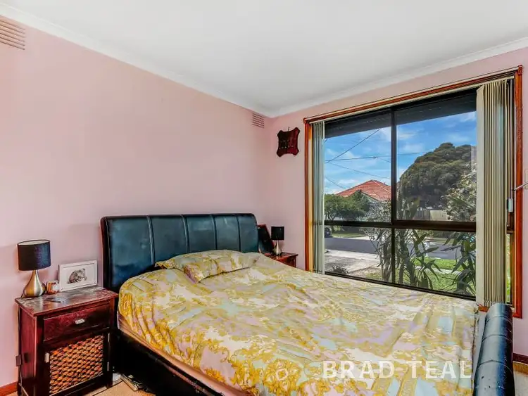 Sixth view of Homely house listing, 21 Greenwood Street, Pascoe Vale South VIC 3044