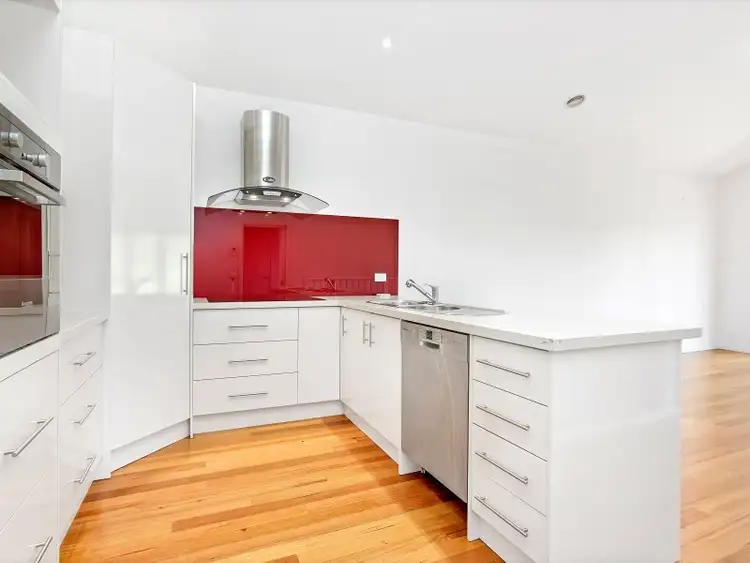Third view of Homely house listing, 6 Birk Court, Gowanbrae VIC 3043