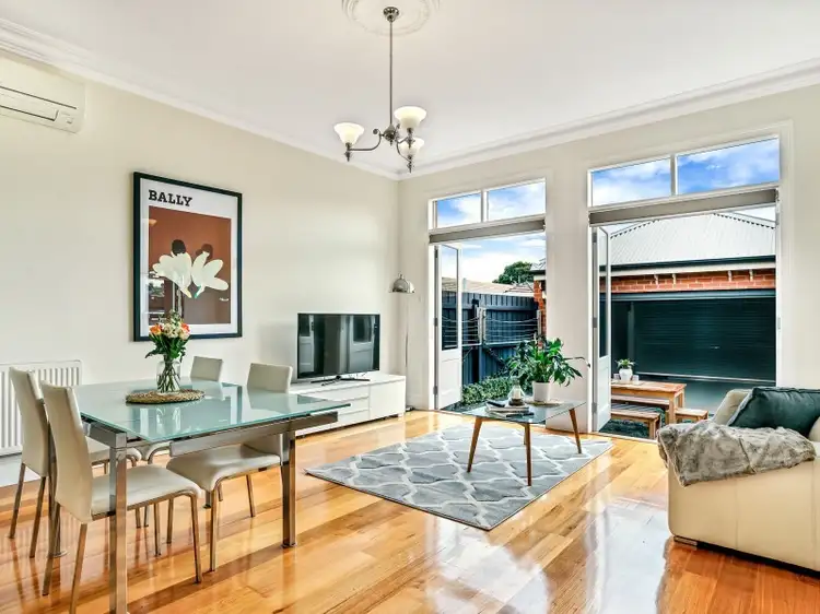 Third view of Homely house listing, 14 Browning Street, Moonee Ponds VIC 3039