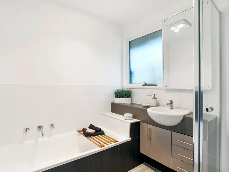 Sixth view of Homely house listing, 4 Woolstone Close, Kealba VIC 3021