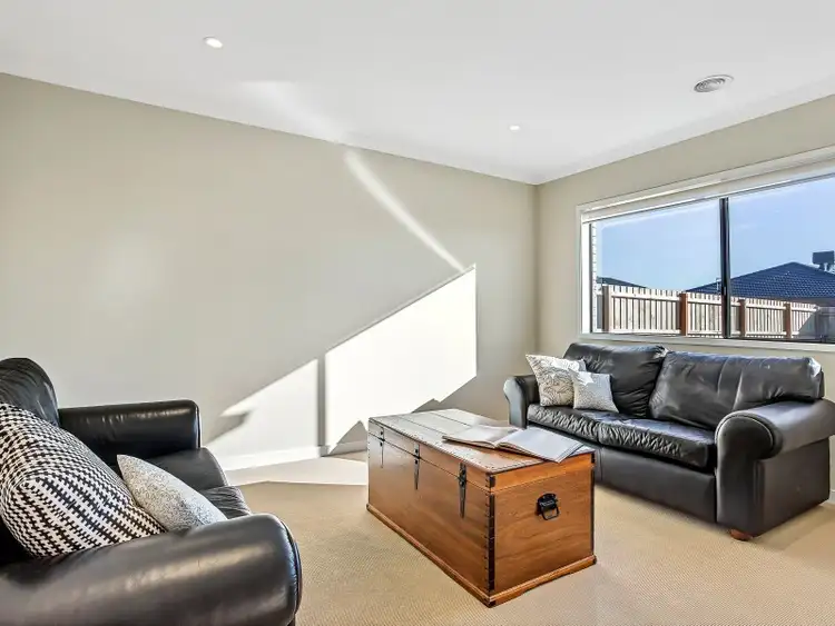 Sixth view of Homely house listing, 7 Buckland Boulevard, Gisborne VIC 3437