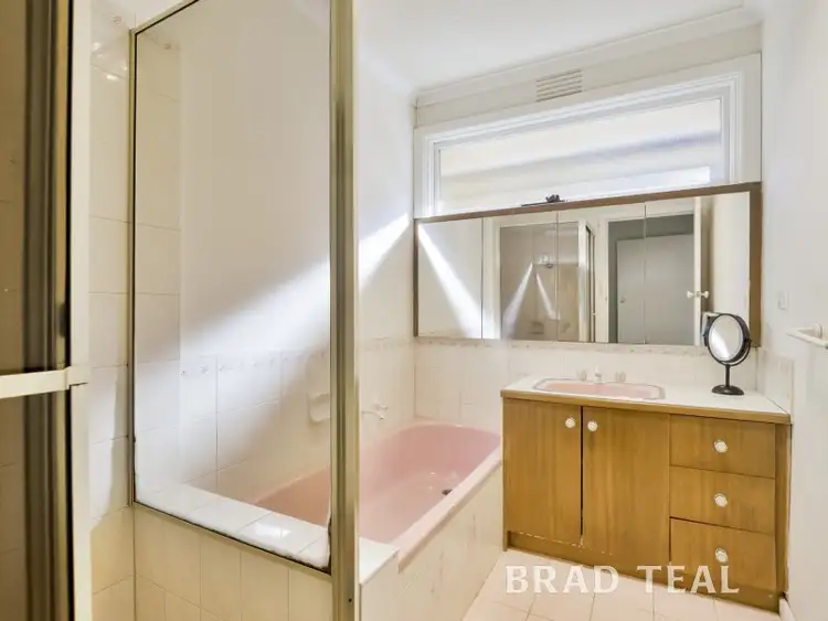 Sixth view of Homely house listing, 2 Darwin Street, Sunbury VIC 3429