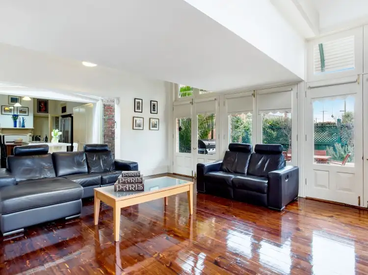 Fourth view of Homely house listing, 1 Athol Street, Moonee Ponds VIC 3039