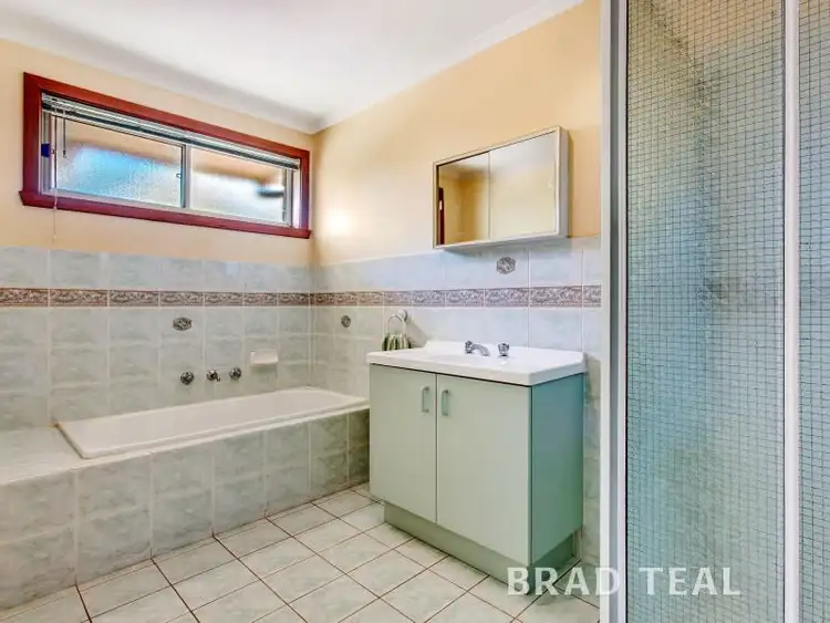 Fifth view of Homely unit listing, 2/2 Archibald Street, Pascoe Vale VIC 3044