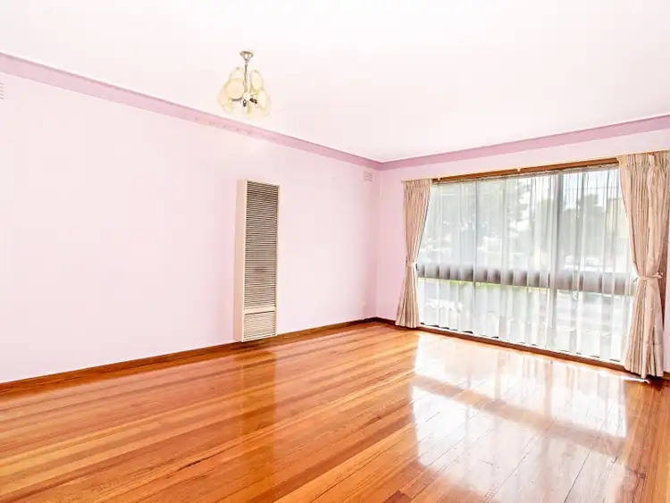 Fifth view of Homely unit listing, 2/2 Bellevue Terrace, Pascoe Vale VIC 3044