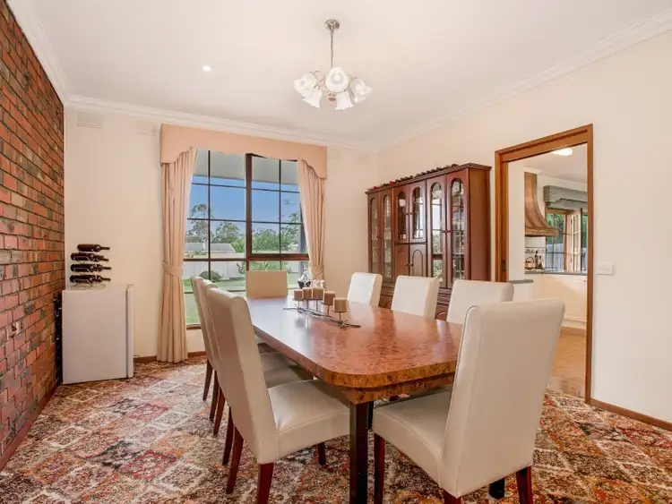 Sixth view of Homely house listing, 64 Anderson Road, Sunbury VIC 3429