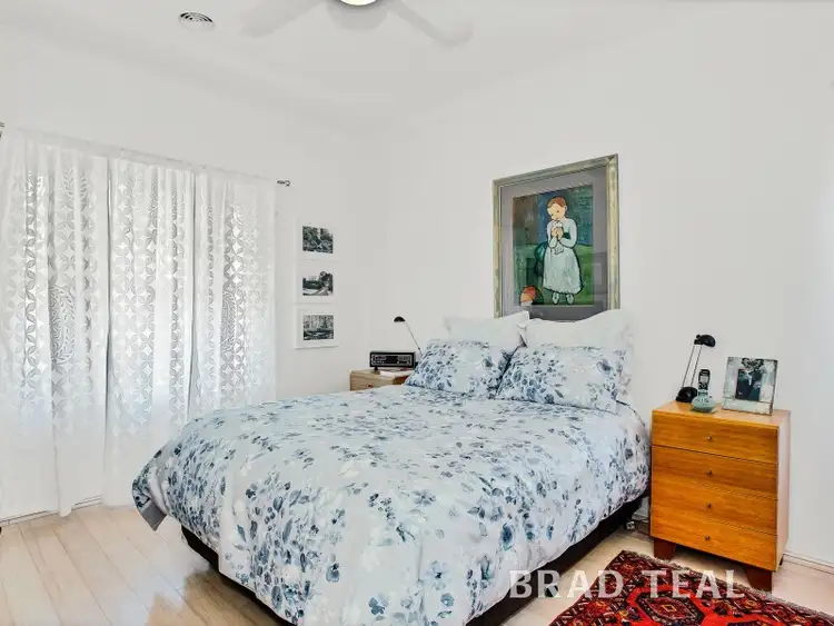 Sixth view of Homely house listing, 32 Hilltop Way, Gisborne VIC 3437