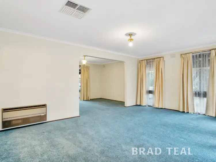 Fourth view of Homely house listing, 170 Moore Road, Sunbury VIC 3429