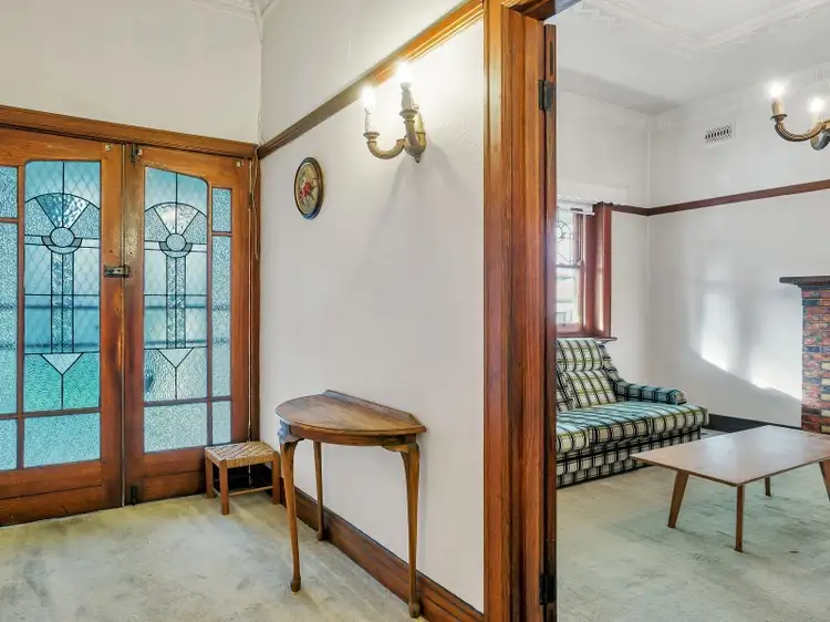 Fourth view of Homely house listing, 61 Springhall Parade, Pascoe Vale South VIC 3044