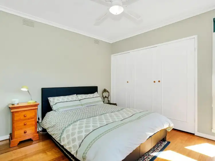 Fifth view of Homely unit listing, 4/36 Sylvan Grove, Pascoe Vale VIC 3044