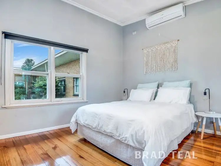 Fourth view of Homely unit listing, 5/546 Moreland Road, Brunswick West VIC 3055
