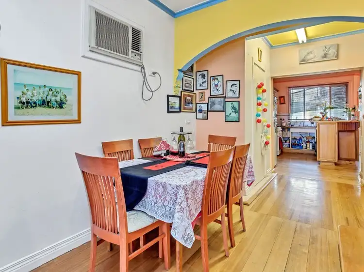 Third view of Homely house listing, 24 Fontaine Street, Pascoe Vale South VIC 3044