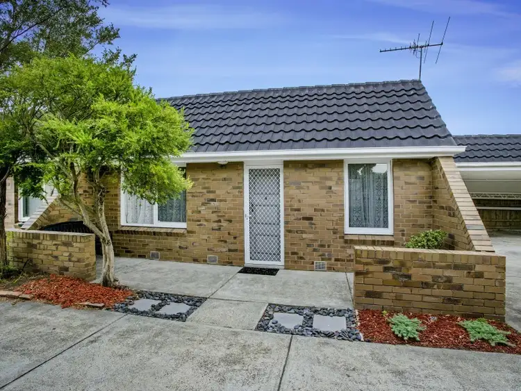 4/88 Landells Road, Pascoe Vale VIC 3044