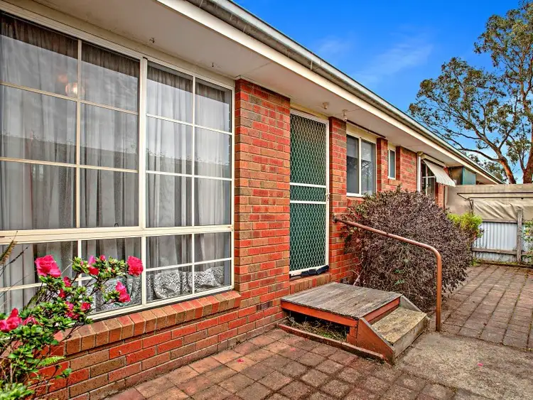 Sixth view of Homely unit listing, 2/9 Bowen Street, Kyneton VIC 3444