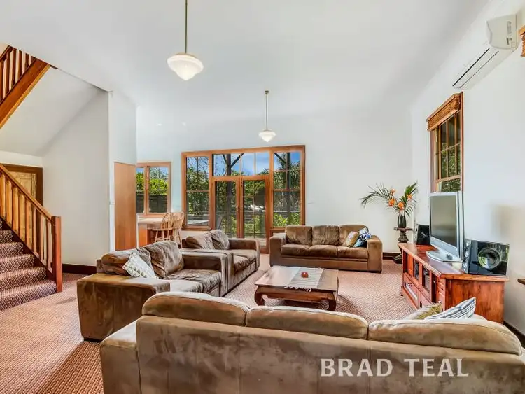 Third view of Homely house listing, 26 Nairn Avenue, Ascot Vale VIC 3032