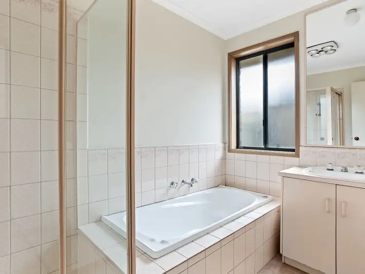 Fourth view of Homely house listing, 8 Mellon Court, Sunbury VIC 3429