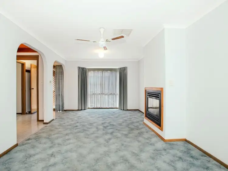 Fourth view of Homely unit listing, 3/60-62 Brook Street, Sunbury VIC 3429