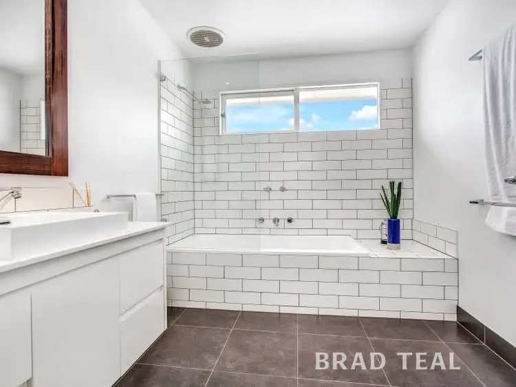 Sixth view of Homely house listing, 16 Primrose Street, Moonee Ponds VIC 3039