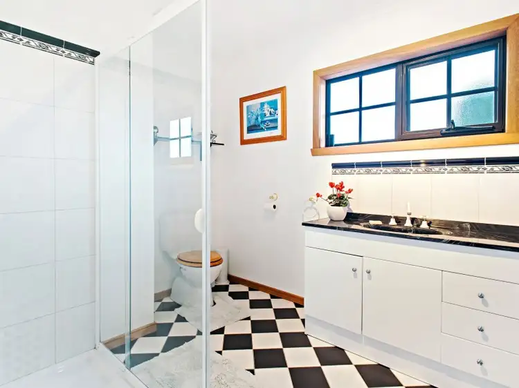 Sixth view of Homely house listing, 3 Morris Drive, Keilor Downs VIC 3038