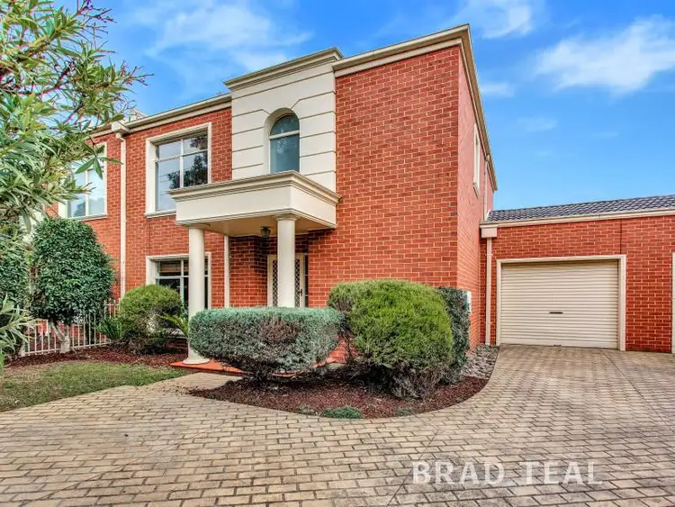 170 Boundary Road, Pascoe Vale VIC 3044