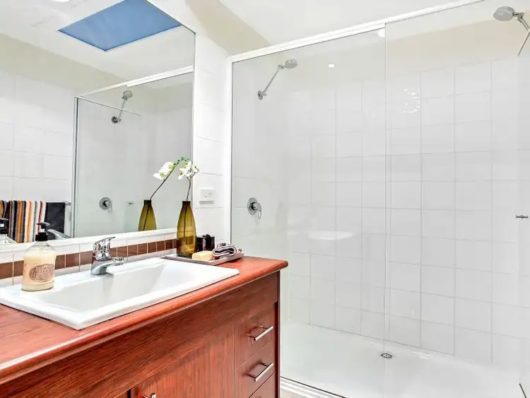 Fourth view of Homely unit listing, 7/16 Goble Street, Niddrie VIC 3042