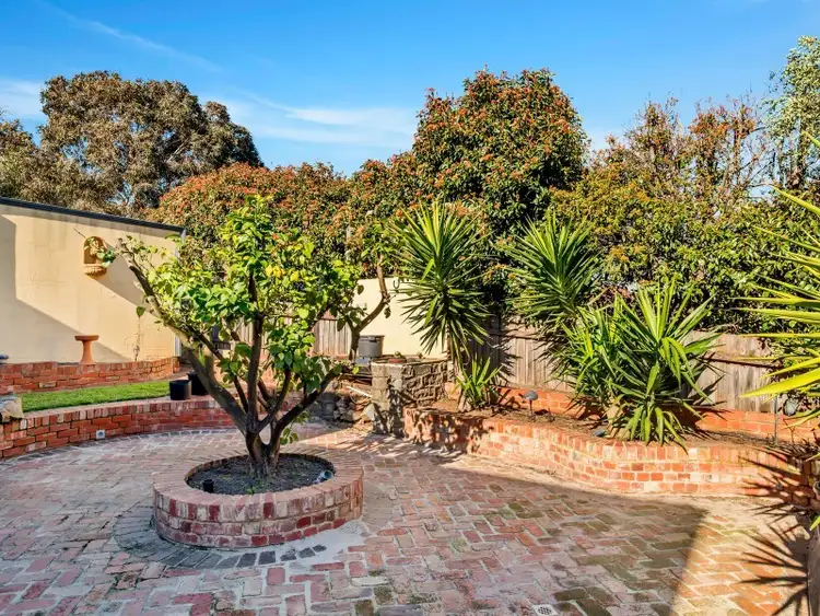 Sixth view of Homely house listing, 51 Clydebank Road, Essendon West VIC 3040