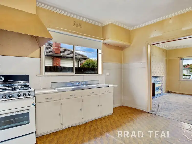 Sixth view of Homely house listing, 8 Wicklow Street, Pascoe Vale VIC 3044