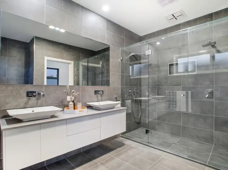 Sixth view of Homely house listing, 77A Scott Street, Moonee Ponds VIC 3039