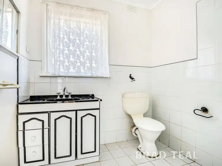 Fifth view of Homely unit listing, 5/7 Violet Street, Essendon VIC 3040