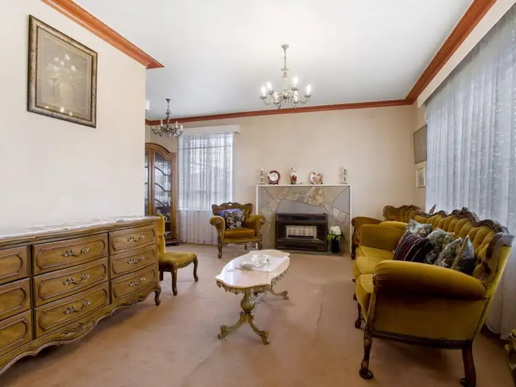 Third view of Homely house listing, 24 McNamara Avenue, Airport West VIC 3042