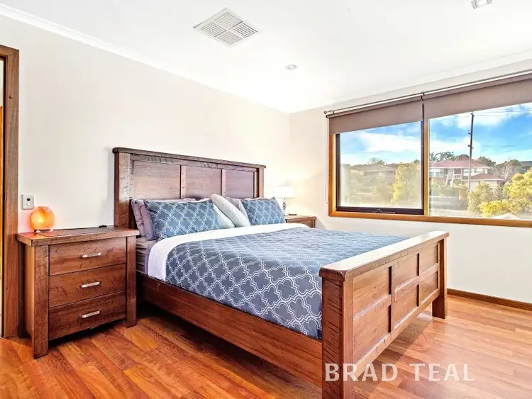 Sixth view of Homely house listing, 267 Gap Road, Sunbury VIC 3429