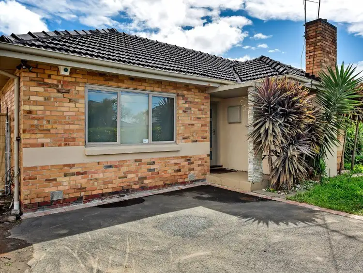 1/7 Bawden Court, Pascoe Vale VIC 3044