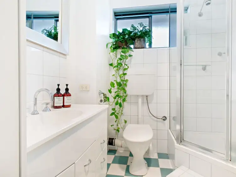 Fourth view of Homely unit listing, 6/84B Maribyrnong Road, Moonee Ponds VIC 3039