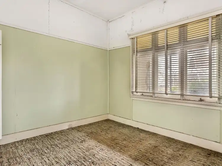 Fourth view of Homely house listing, 36 Lauriston Street, Kyneton VIC 3444