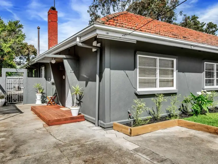 10 Yarrabin Street, Brunswick West VIC 3055