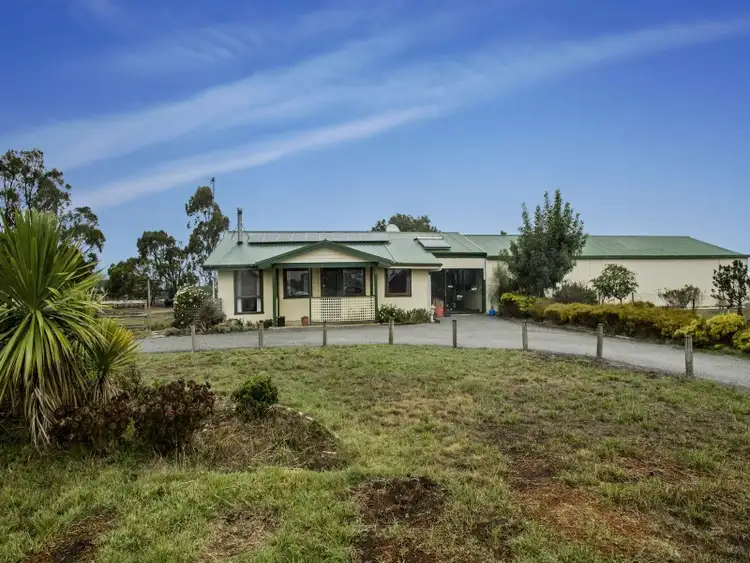 480 Settlement Road, Sunbury VIC 3429