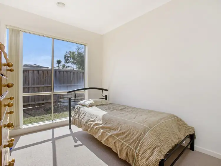 Fifth view of Homely house listing, 20 Keith Avenue, Sunbury VIC 3429
