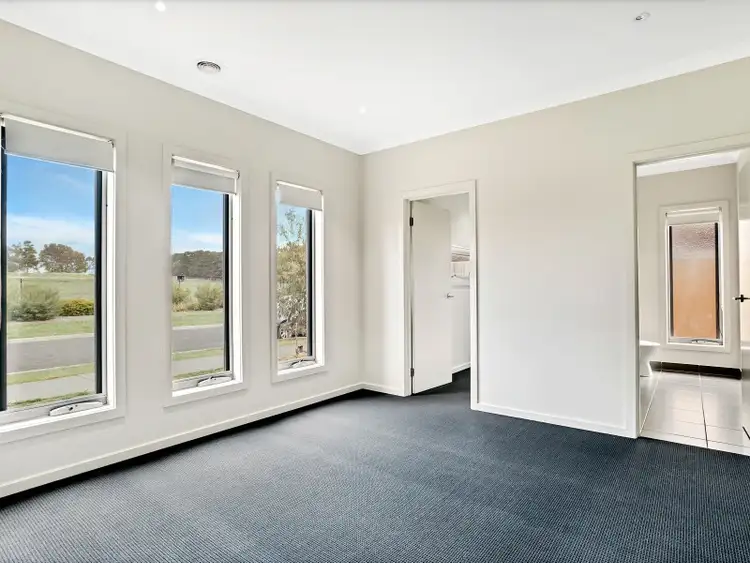 Fourth view of Homely house listing, 18 Keeper Street, Sunbury VIC 3429