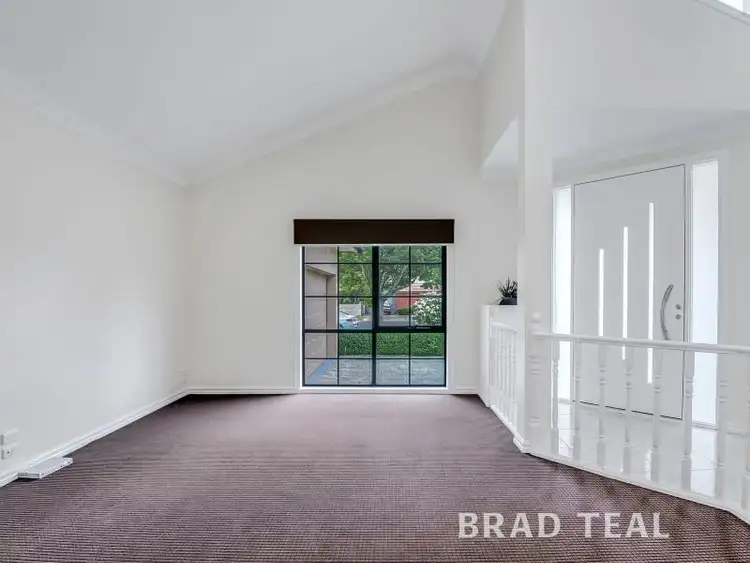 Fourth view of Homely house listing, 111 Royal Crescent, Hillside VIC 3037