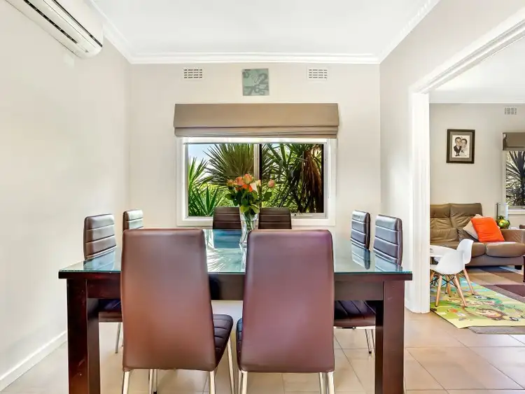 Sixth view of Homely unit listing, 1/7 Bawden Court, Pascoe Vale VIC 3044