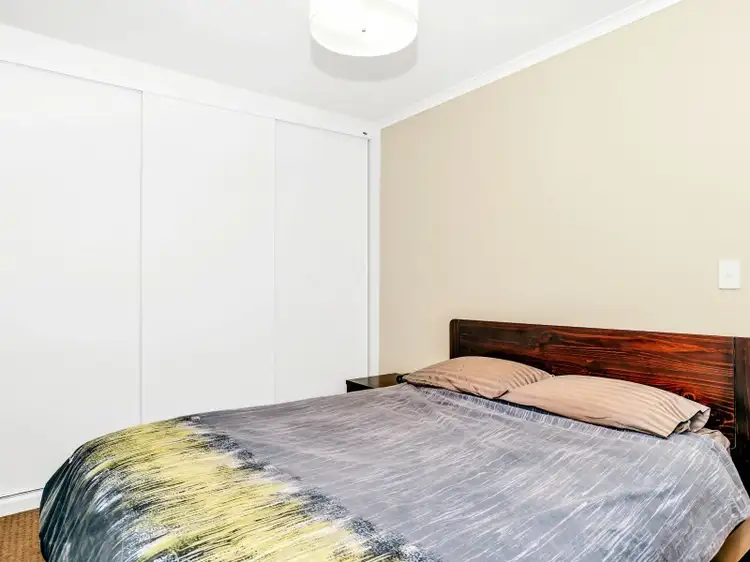 Sixth view of Homely unit listing, 13/9 The Strand, Moonee Ponds VIC 3039