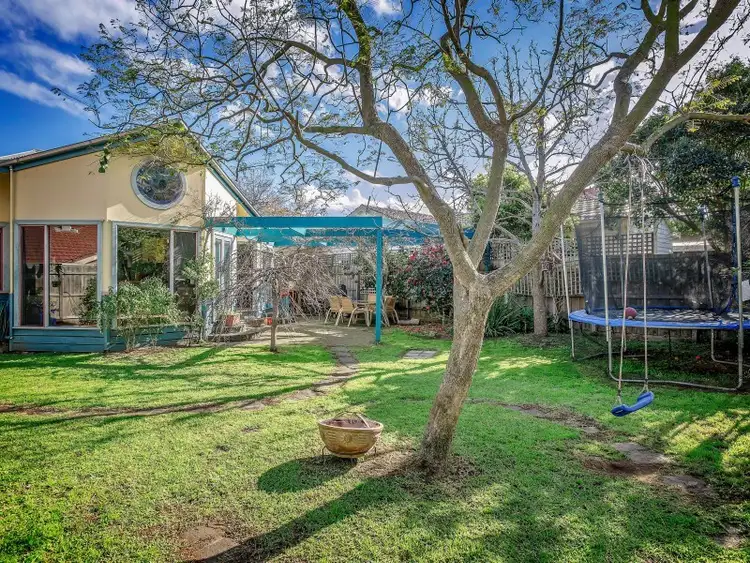 Fourth view of Homely house listing, 67 Hurtle Street, Ascot Vale VIC 3032
