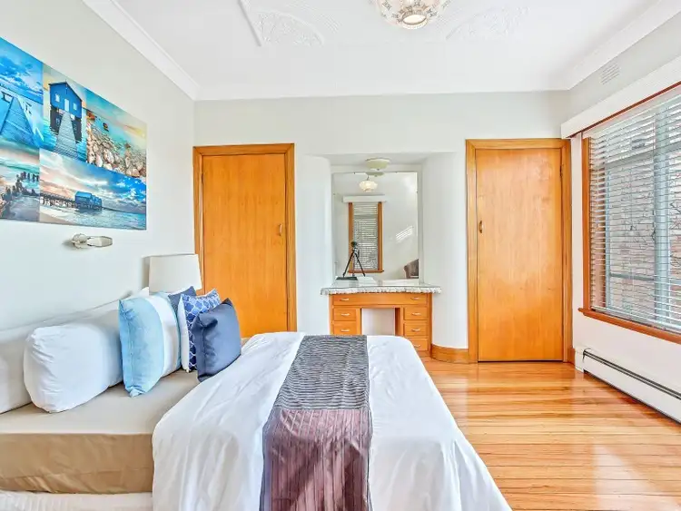 Fourth view of Homely house listing, 157 Cumberland Road, Pascoe Vale VIC 3044