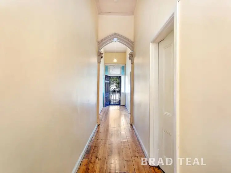 Third view of Homely house listing, 104 Holmes Road, Moonee Ponds VIC 3039