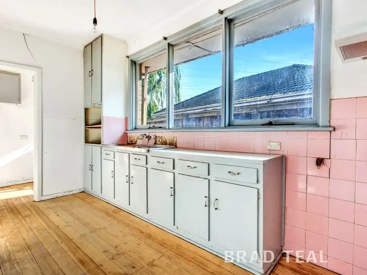 Fifth view of Homely house listing, 26 Leighton Crescent, Fawkner VIC 3060