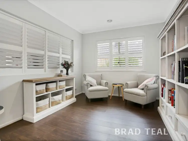 Sixth view of Homely house listing, 19 Spearys Road, Diggers Rest VIC 3427