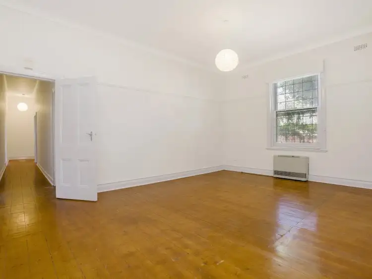 Third view of Homely house listing, 11 Station Street, Coburg VIC 3058